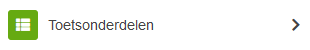 toetsonderdelen
