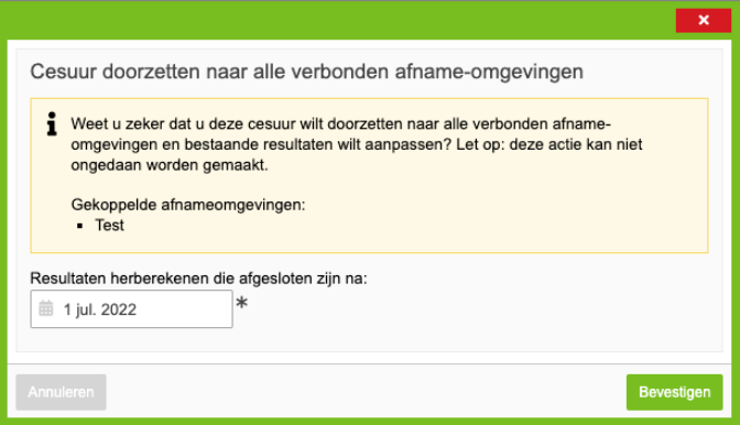 afbeelding(1)