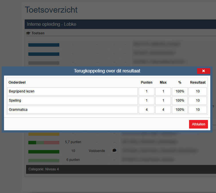 Dashboard-terugkoppeling.png