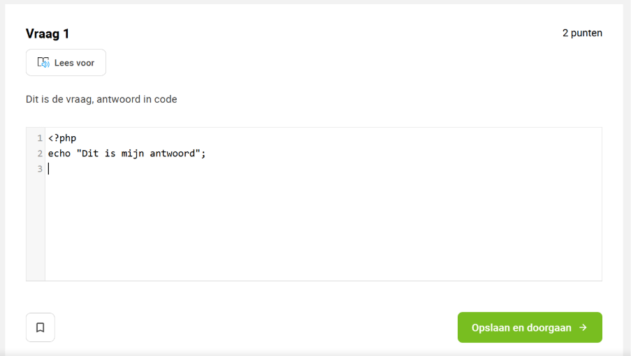 Afbeelding met tekst, schermopname, scherm, software

Door AI gegenereerde inhoud is mogelijk onjuist.