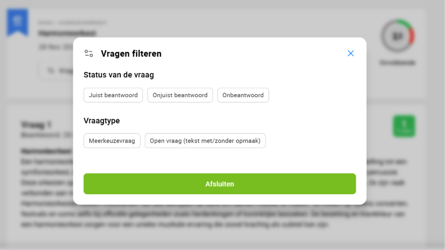 Afbeelding met tekst, software, schermopname, Webpagina

Door AI gegenereerde inhoud is mogelijk onjuist.