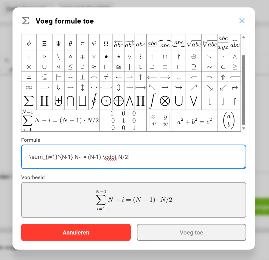 Afbeelding met tekst, schermopname, nummer, Lettertype

Door AI gegenereerde inhoud is mogelijk onjuist.