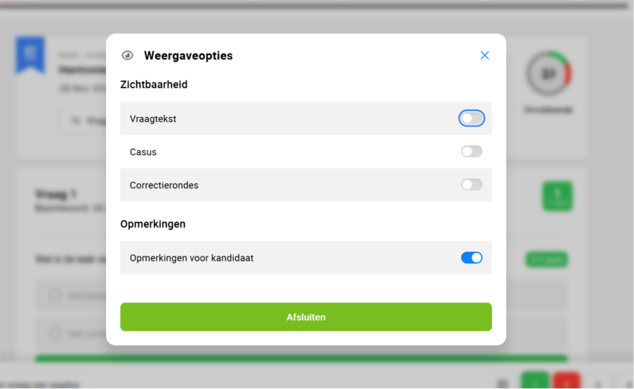 Afbeelding met tekst, software, Computerpictogram, Multimediasoftware

Door AI gegenereerde inhoud is mogelijk onjuist.