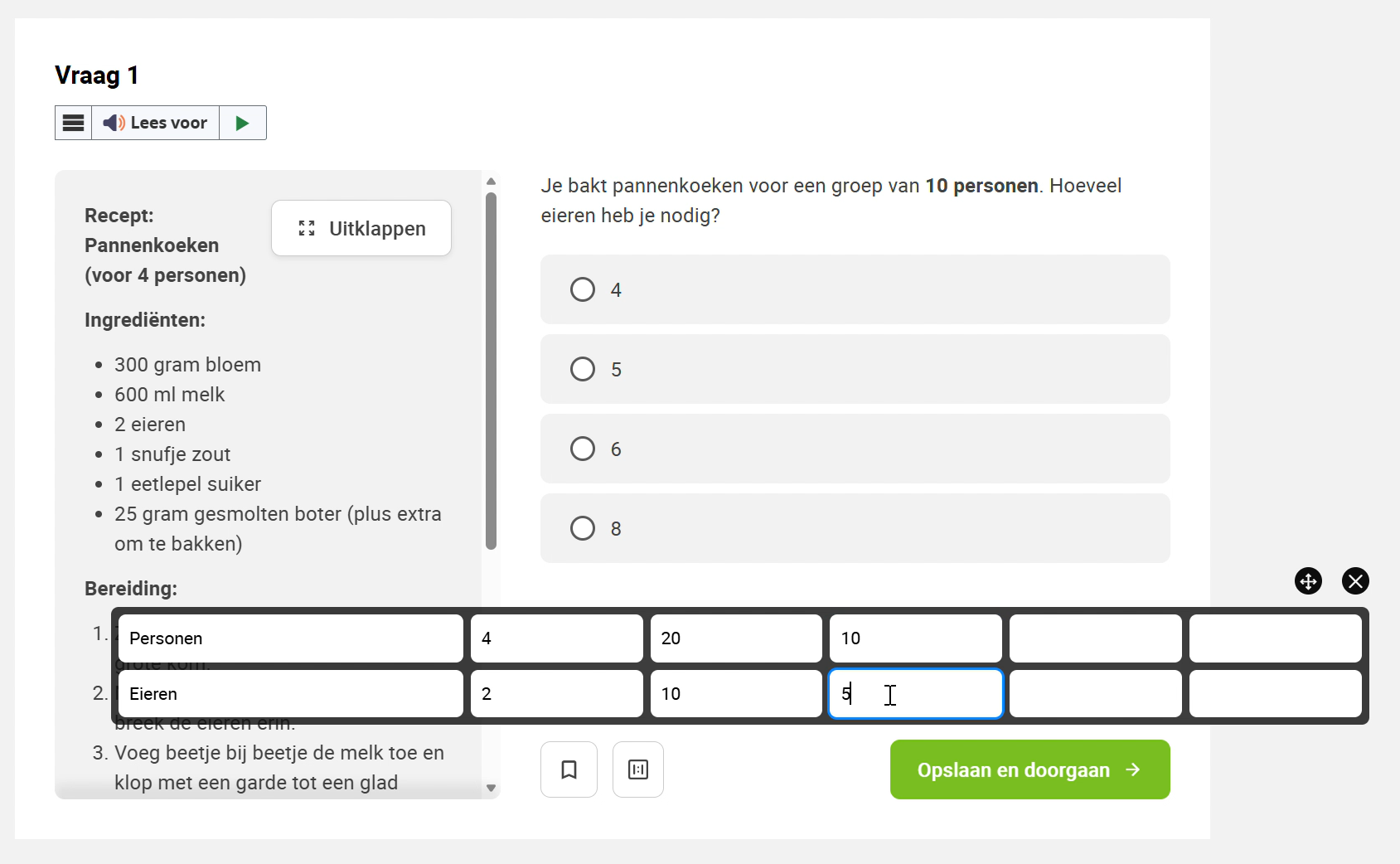 Verhoudingstabel.png