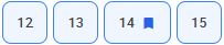 vraagoverzicht2.png